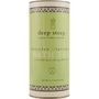 DEEP STEEP by Deep Steep #165590