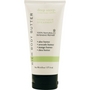 DEEP STEEP Aromatherapy by Deep Steep #165612