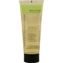 DEEP STEEP Aromatherapy by Deep Steep #165613