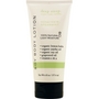 DEEP STEEP Aromatherapy da Deep Steep #165614