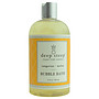 DEEP STEEP Aromatherapy by Deep Steep #165618