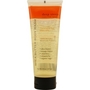 DEEP STEEP Aromatherapy by Deep Steep #165622