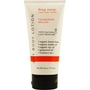 DEEP STEEP Aromatherapy od Deep Steep #165623