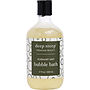 DEEP STEEP Aromatherapy z Deep Steep #165627