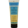 DEEP STEEP Aromatherapy z Deep Steep #165635