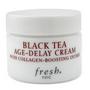 Fresh Skincare por Fresh #165660
