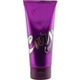 CURVE CRUSH Perfume by Liz Claiborne #165704