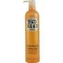 BED HEAD Haircare by Tigi #165706