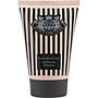 JUICY COUTURE Perfume by Juicy Couture #165713