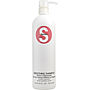 TIGI S FACTOR by Tigi #165714