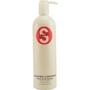 TIGI S FACTOR Haircare by Tigi #165715