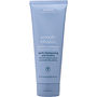 AVEDA Haircare door Aveda #165720