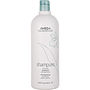 AVEDA Haircare by Aveda #165721