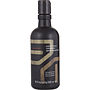 AVEDA Haircare by Aveda #165726