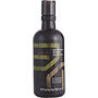 AVEDA Haircare poolt Aveda #165727