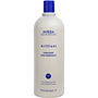 AVEDA Haircare esitt&auml;j&auml;(t): Aveda #165732