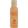 Joan Rivers Skincare by Joan Rivers #165764