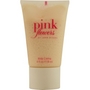 Joan Rivers Skincare av Joan Rivers #165766