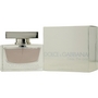 L'EAU THE ONE Perfume by Dolce & Gabbana #165771