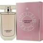 L'INSTANT MAGIC Perfume par Guerlain #165774