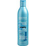 AMPLIFY Haircare by Matrix #165800