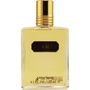 ARAMIS Cologne da Aramis #165819