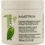 BIOLAGE Haircare &aacute;ltal Matrix #165822