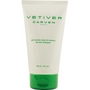 VETIVER CARVEN by Carven #165843