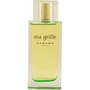 MA GRIFFE Perfume von Carven #165846
