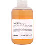 DAVINES Haircare pagal Davines #165849