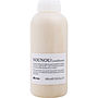 DAVINES Haircare by Davines #165850