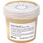 DAVINES Haircare pagal Davines #165851