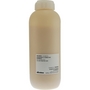 DAVINES Haircare by Davines #165853