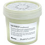 DAVINES Haircare door Davines #165856