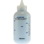 DAVINES Haircare by Davines #165862