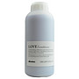 DAVINES Haircare door Davines #165863