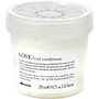DAVINES Haircare by Davines #165867