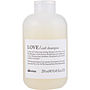 DAVINES Haircare pagal Davines #165868