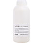 DAVINES Haircare pagal Davines #165870