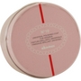 DAVINES Haircare door Davines #165872