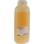 DAVINES Haircare pagal Davines #165879