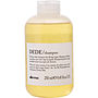 DAVINES Haircare by Davines #165883