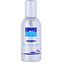 COMPTOIR SUD PACIFIQUE EAU DES LAGONS by Comptoir Sud Pacifique #165892