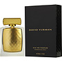 DAVID YURMAN Perfume ved David Yurman #165901