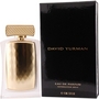 DAVID YURMAN Perfume por David Yurman #165902