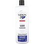 NIOXIN Haircare by Nioxin #165934