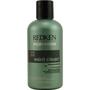 REDKEN Haircare pagal Redken #165957