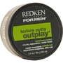 REDKEN Haircare by Redken #165958