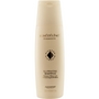 ALFA PARF Haircare poolt Milano #166005