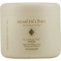 ALFA PARF Haircare by Milano #166007
